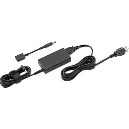 HP H6Y88UT#ABA Cables, Connectors, and Adapters