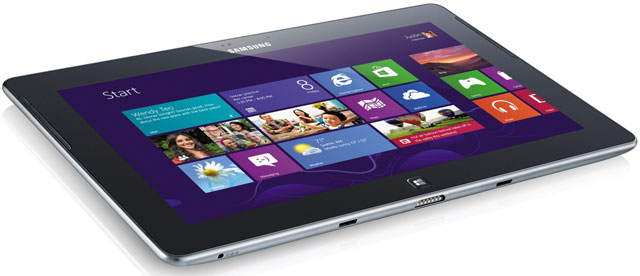 Asus TF810C-C1-GR Tablet Computer - Barcodesinc.com