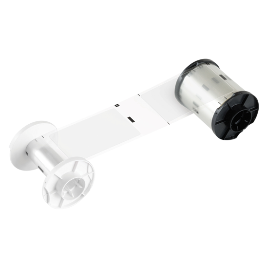 Fargo 82655 Products