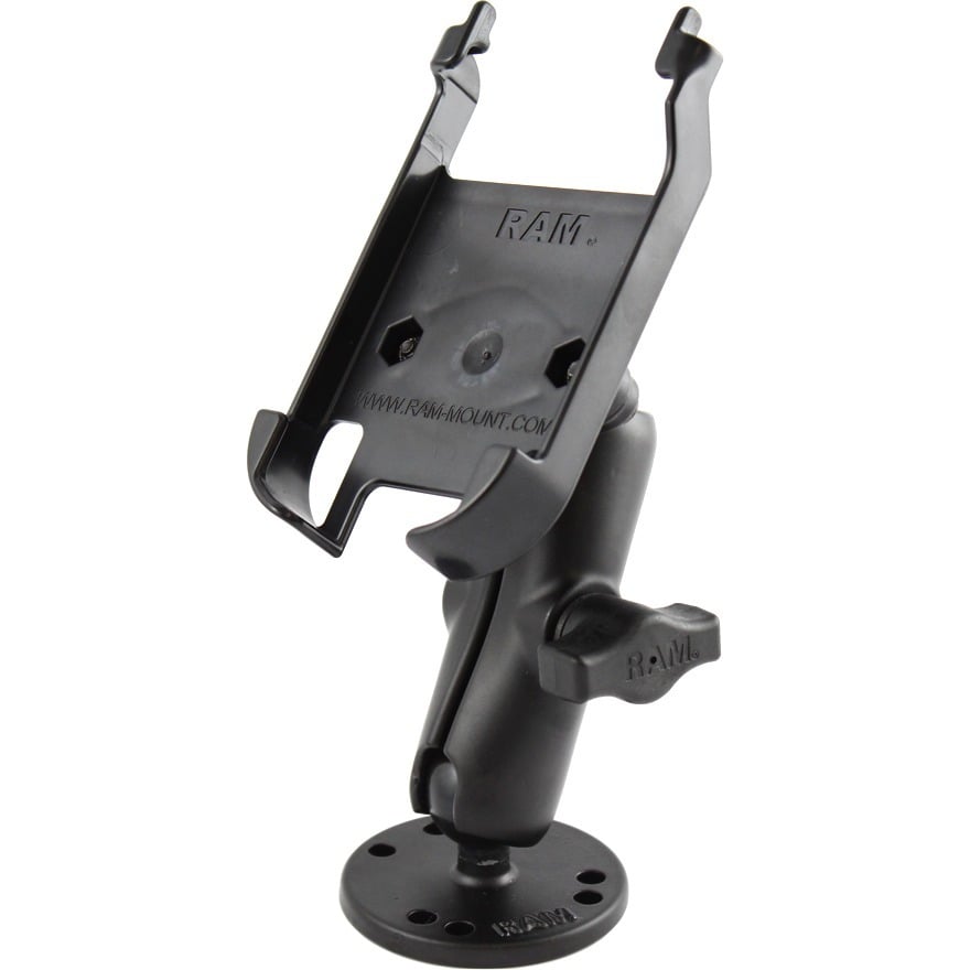 RAM Mount RAM-B-138-CO4U Products