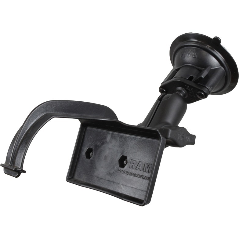 RAM Mount RAM-B-166-LO7 Products