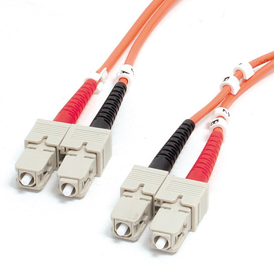 StarTech FIBSCSC1 Accessory