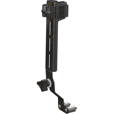 Havis DS-DA-411 Spare Parts