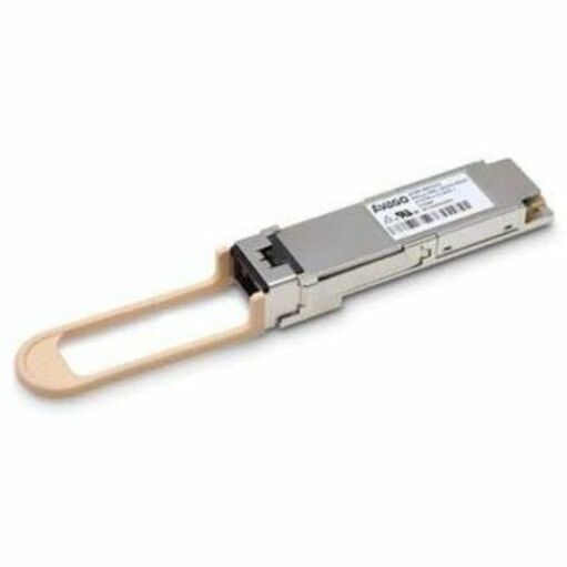 Dell 407-BBWV Accessory