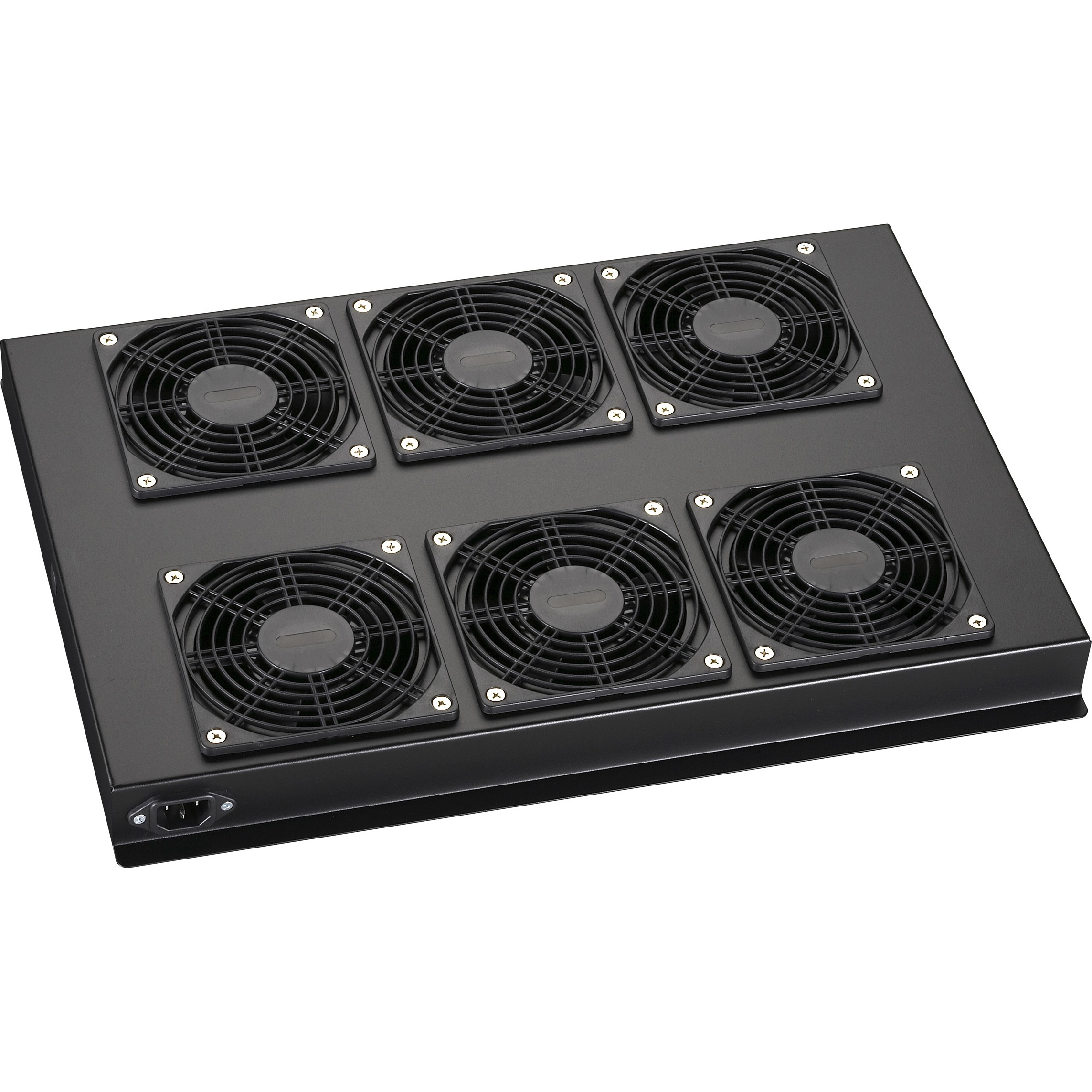 Black Box RM2415 Accessory