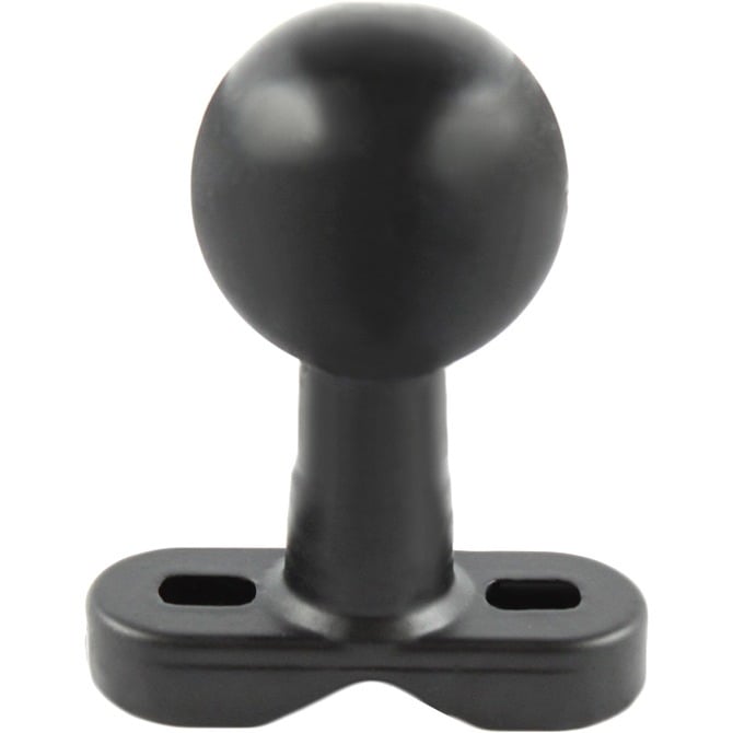 RAM Mount RAM-231U-AC1 Products