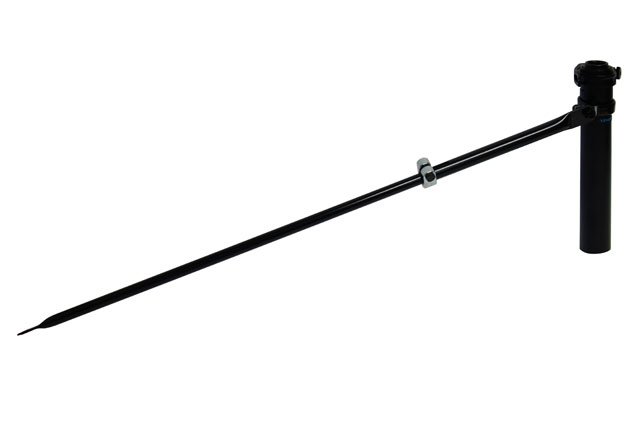 Gamber-Johnson 7160-1340 Accessory