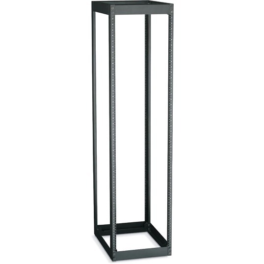 Black Box RM7008A-R3 Accessory