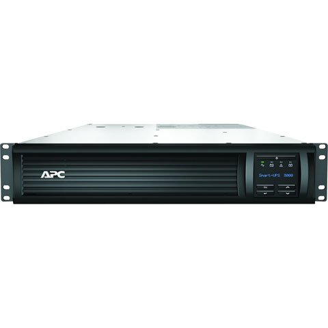 APC SMT2200RM2U Accessory