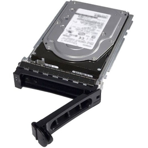 Dell CGH0K Drive