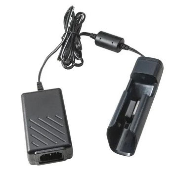 Honeywell 70-74866-6 Accessory