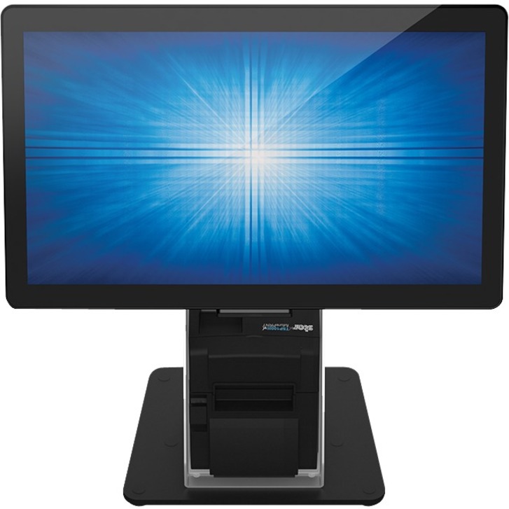 Elo E062324 Accessory