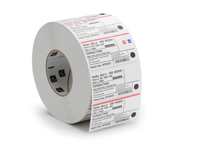 Zebra 10020397 Labels - Barcodes Inc.