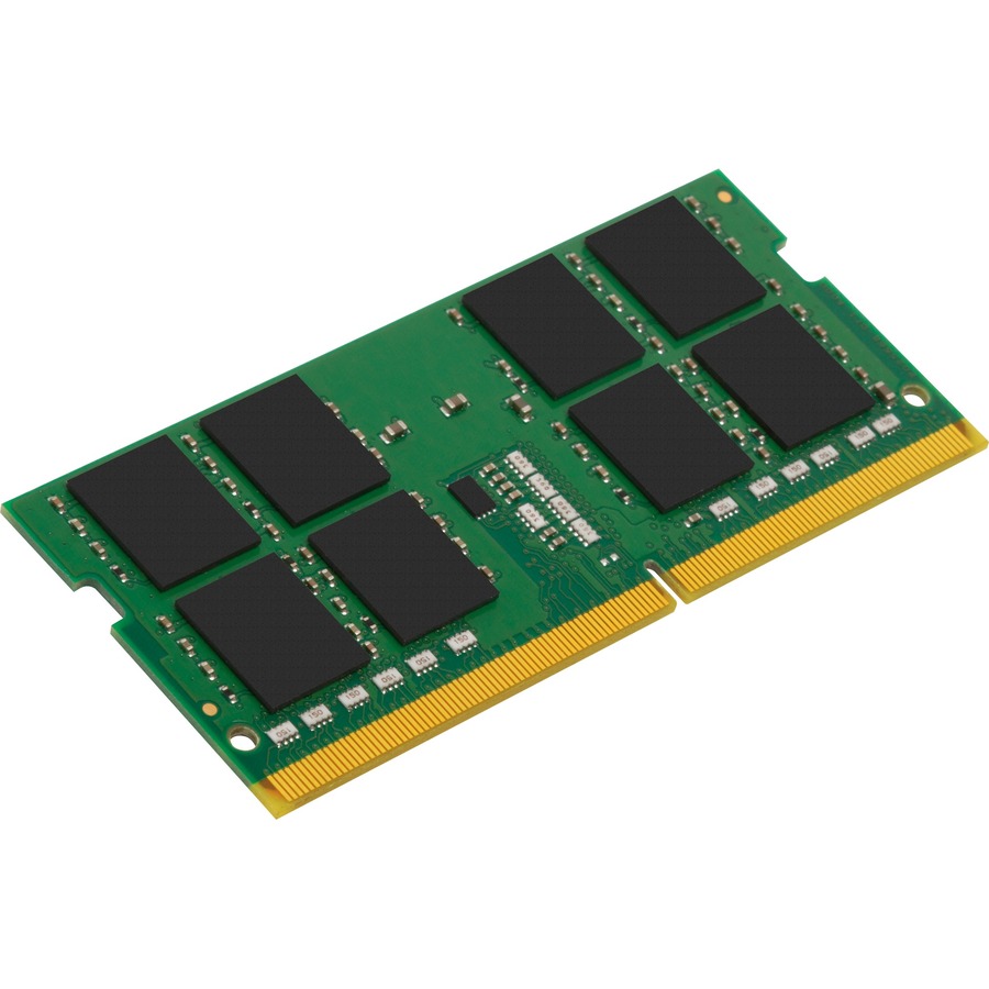 Kingston KVR32S22D8/32 Accessory