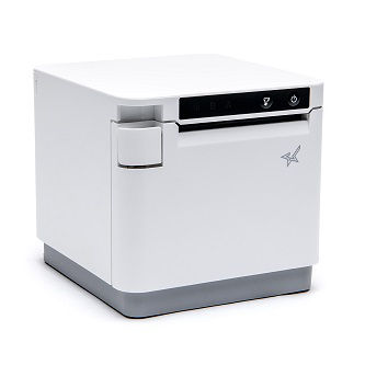 Star 37951160 Receipt Printer