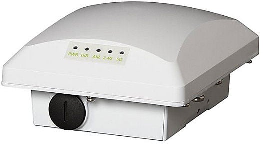 Ruckus 901-T300-US01 Data Networking