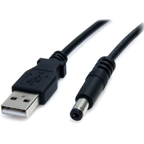 StarTech USB2TYPEM Accessory