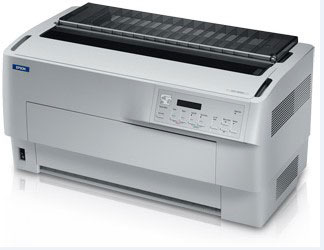 Epson 2123015 Accessory
