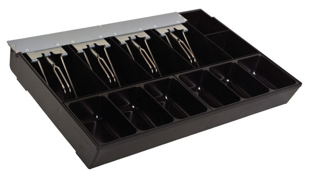 M-S Cash Drawer 73041-003-E Accessory