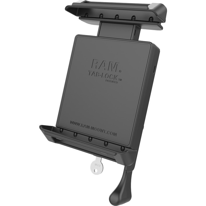 RAM Mount RAM-HOL-TABL4U Products