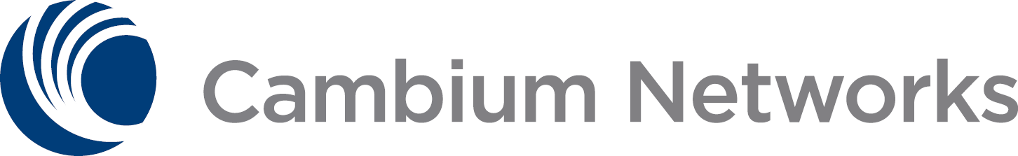 Cambium Networks 85010089061 Data Networking
