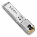 Cisco DS-SFP-GE-T= Products