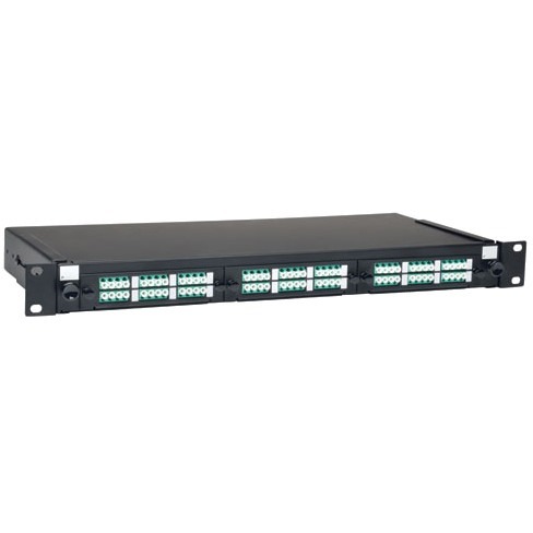 Tripp-Lite N492-036-LCLC-E Accessory