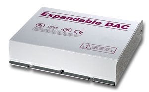 Citel 500-1092-008 Telecommunication Equipment