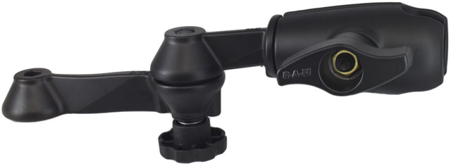 RAM Mount RAM-VB-D-110-1NBU Products