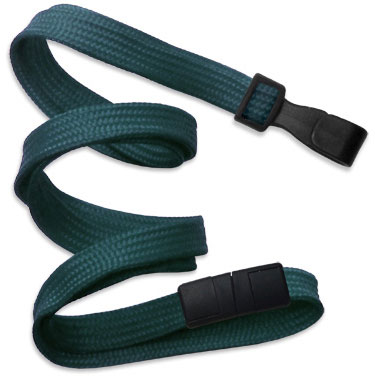 Brady 2137-4751 Lanyard