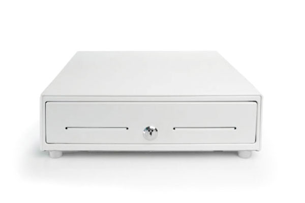 Star 37950240 Cash Drawer