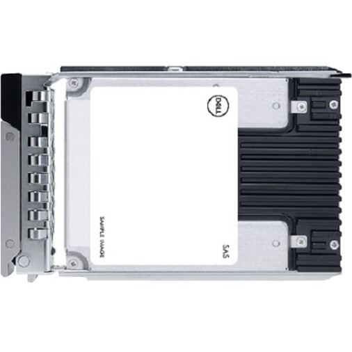 Dell 84PNK Drive