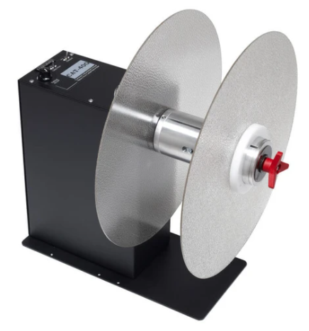 Labelmate 80-203-0037 Label Rewinder