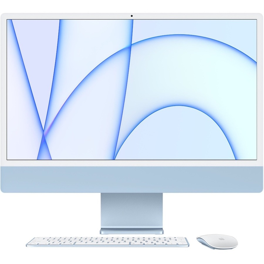 Apple MJV93LLA Laptops - barcodesinc.com