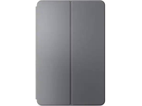 Lenovo ZG38C04874 Carrying and Protective Accessories