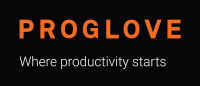 Proglove H038-B Service Contract