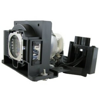 BTI VLT-HC900LP-BTI Products