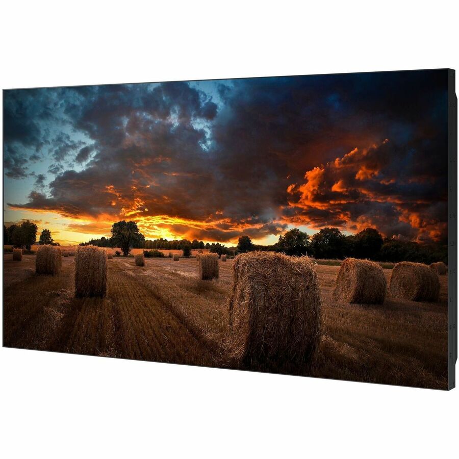 Samsung VM55B-U Digital Signage Display