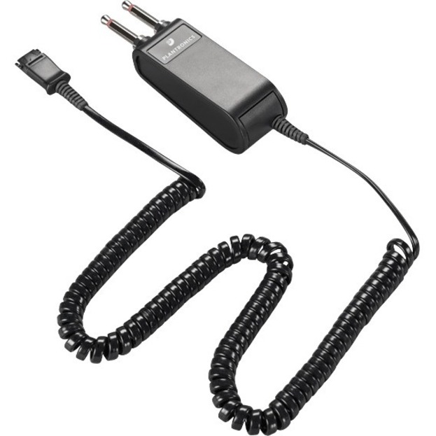 Plantronics 91963-03 Telecommunication Equipment