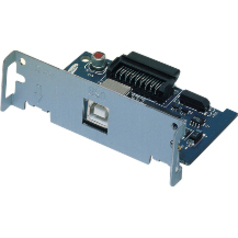Bixolon IFA-S Accessory