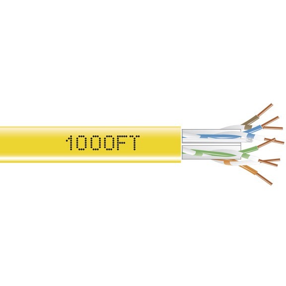 Black Box EYN872A-PB-1000 Accessory