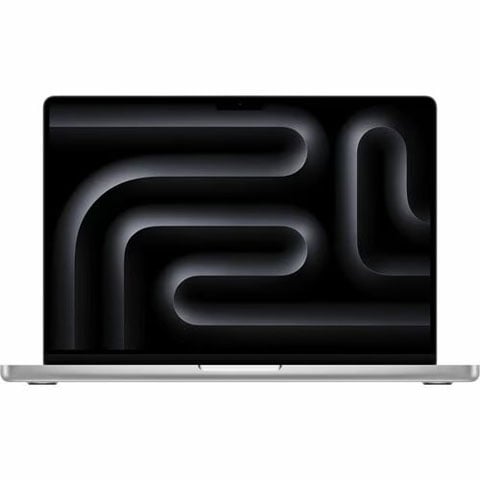 Apple MX2T3LL/A Laptop