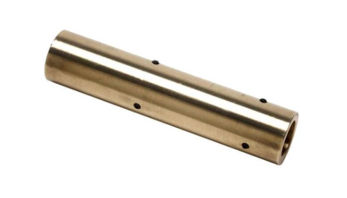 Labelmate 41-213-0020 Accessory