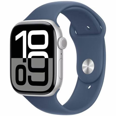 Apple MWX33LW/A Smartwatches