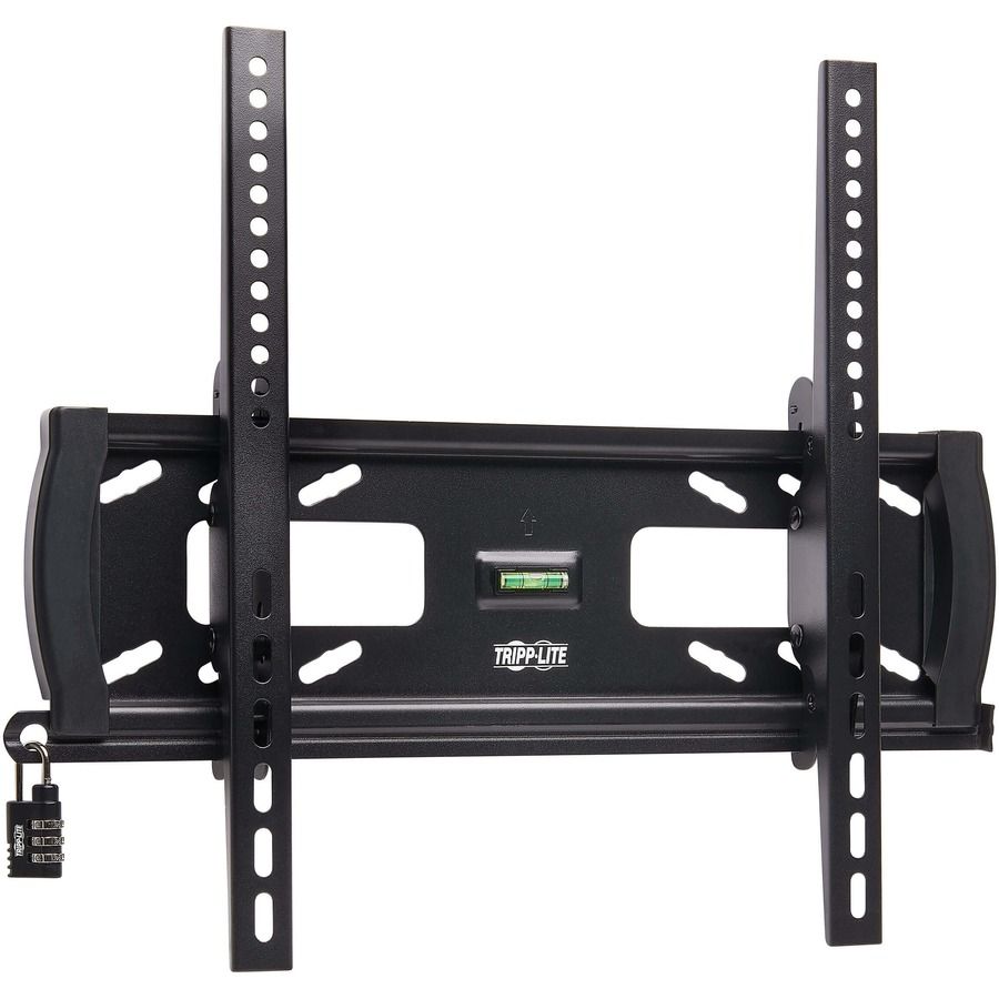 Tripp-Lite DWTSC3255MUL Accessory