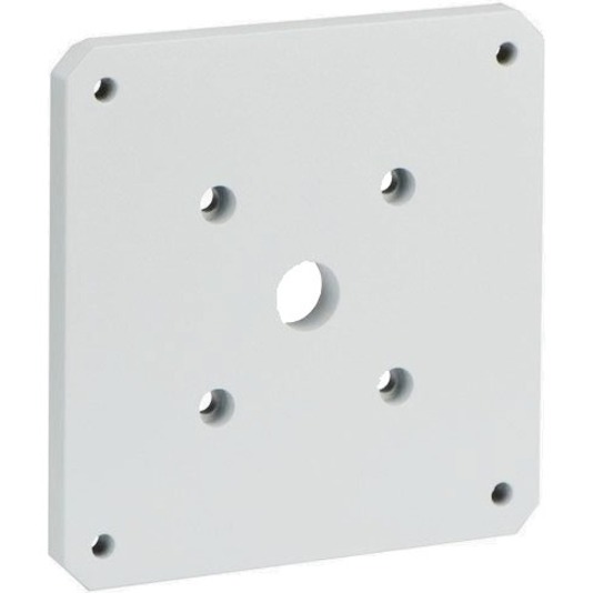 Bosch MIC-SPR-WD Products
