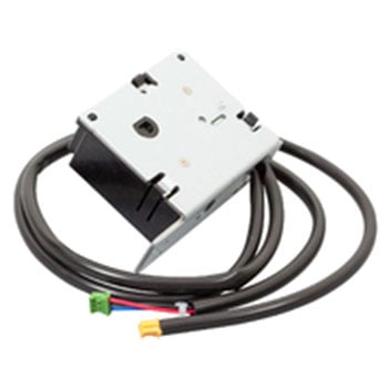 Epson 1410868 Accessory