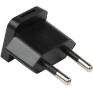 MultiTech PB-EU Data Networking
