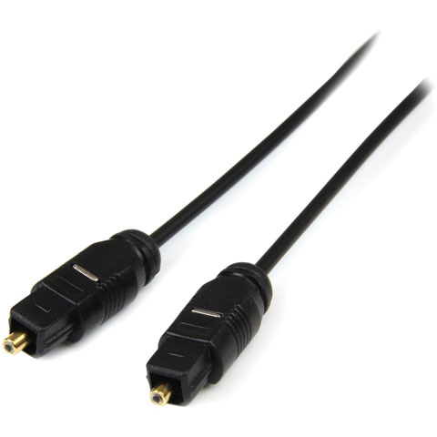 StarTech THINTOS3 Accessory