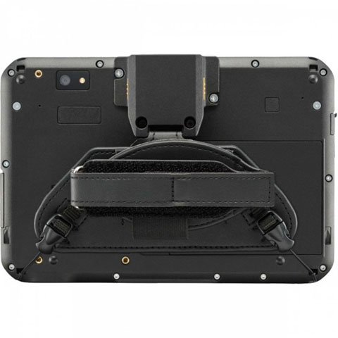 Panasonic FZ-VSTL12U Carrying and Protective Accessories